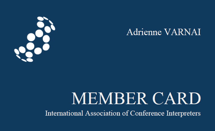 AIIC_member_card