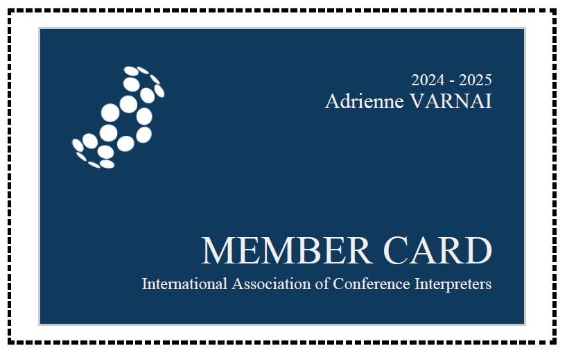 AIIC_member_card